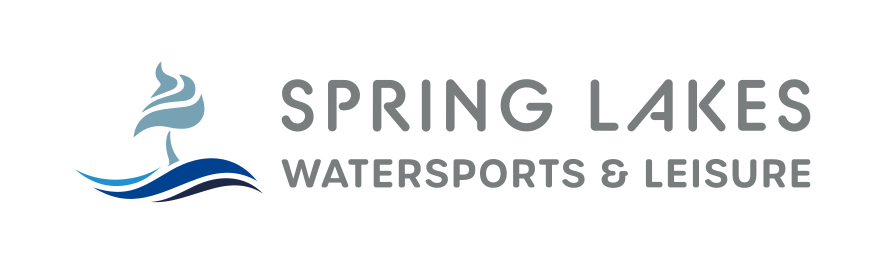 Spring Lakes