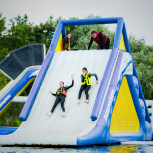Aqua Park