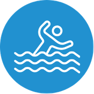Open Water Swimming