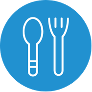 Food & Drink