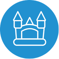 Infant’s Puddle Park (ages 1-5)