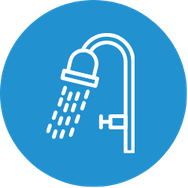 On-site Facilities