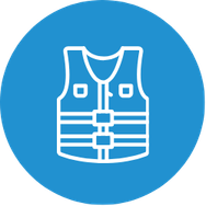 Craft Launches