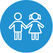 Kids Clubs