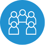 Corporates & Team Building Events